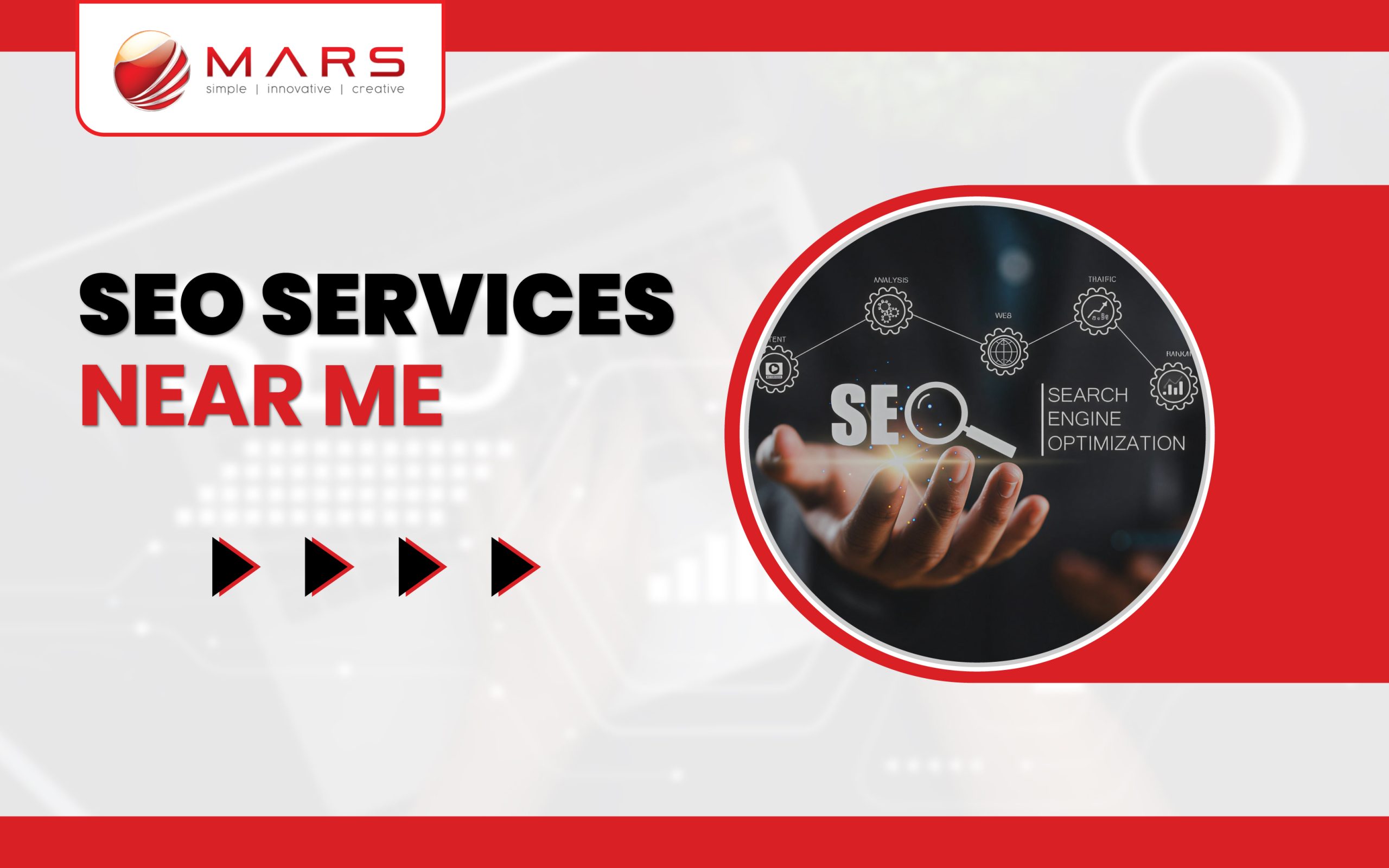 Claim and optimize your Google Business Profile for Lahore & worldwide